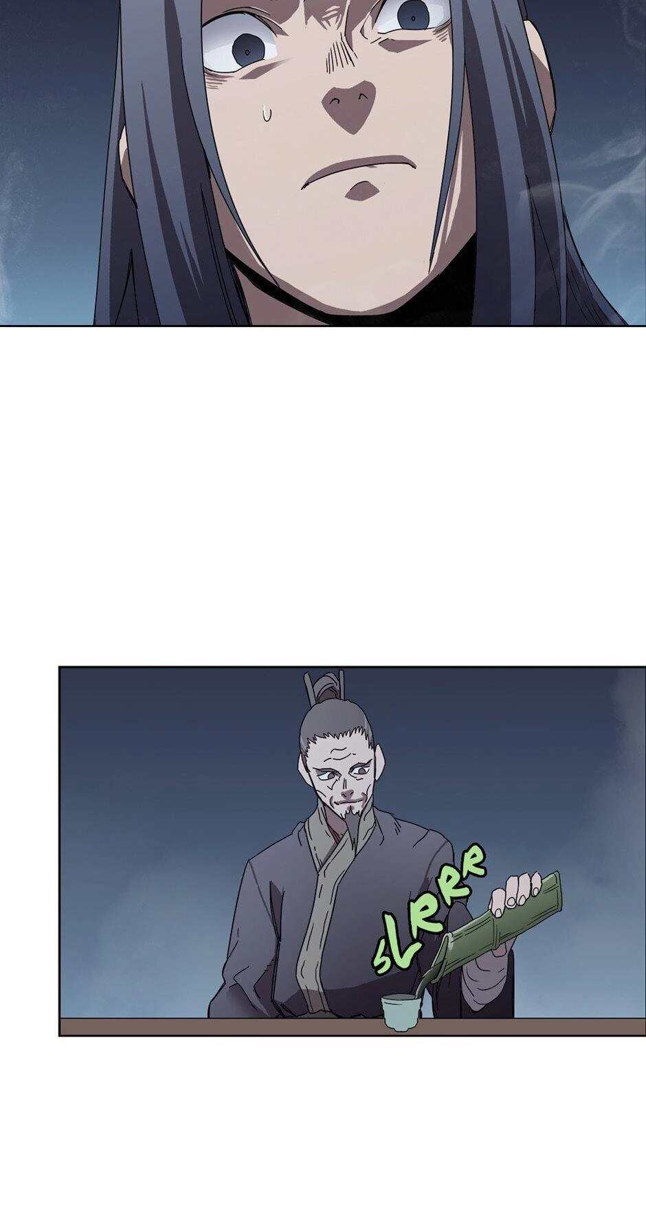 Heavenly Demon Reborn! Chapter 68 Page 18