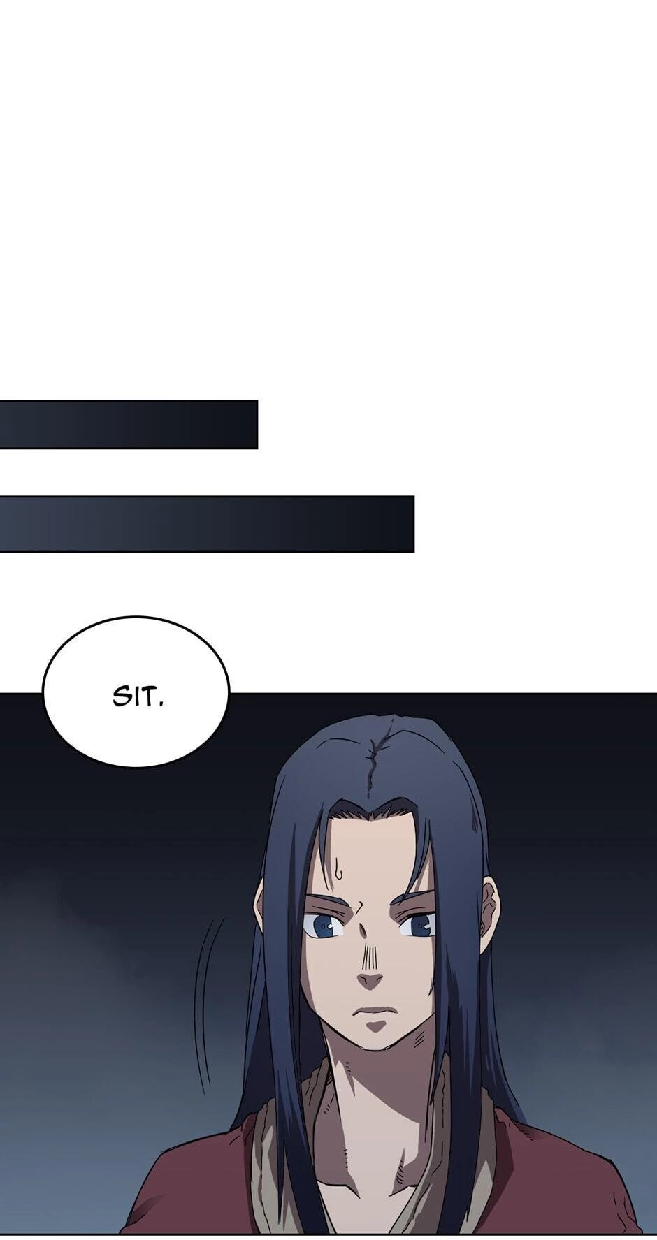 Heavenly Demon Reborn! Chapter 68 Page 13