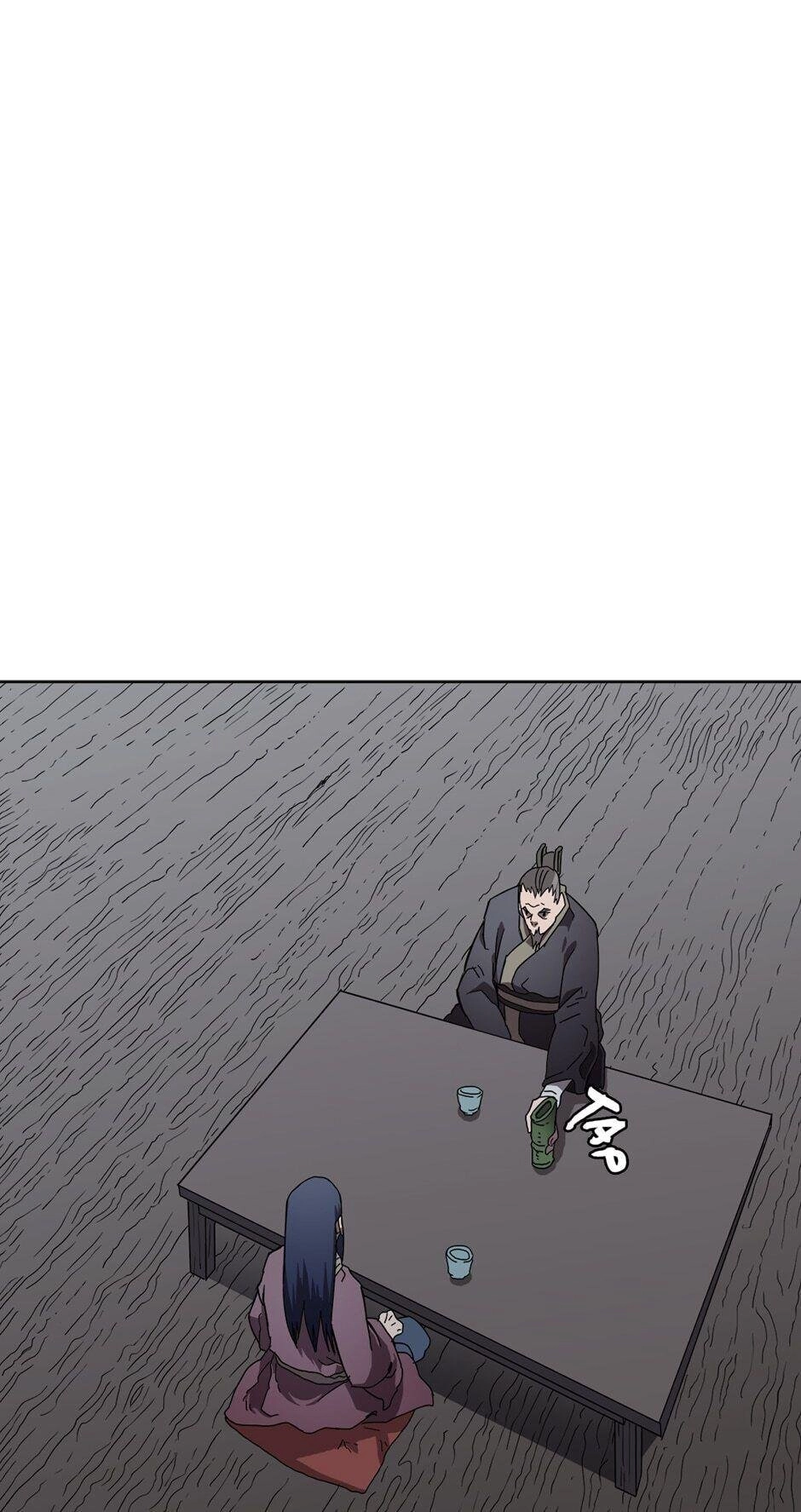 Heavenly Demon Reborn! Chapter 68 Page 14