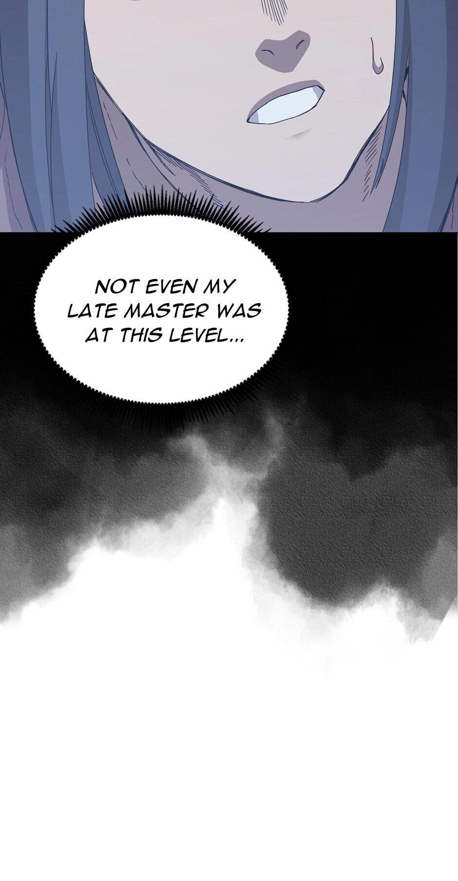 Heavenly Demon Reborn! Chapter 68 Page 31