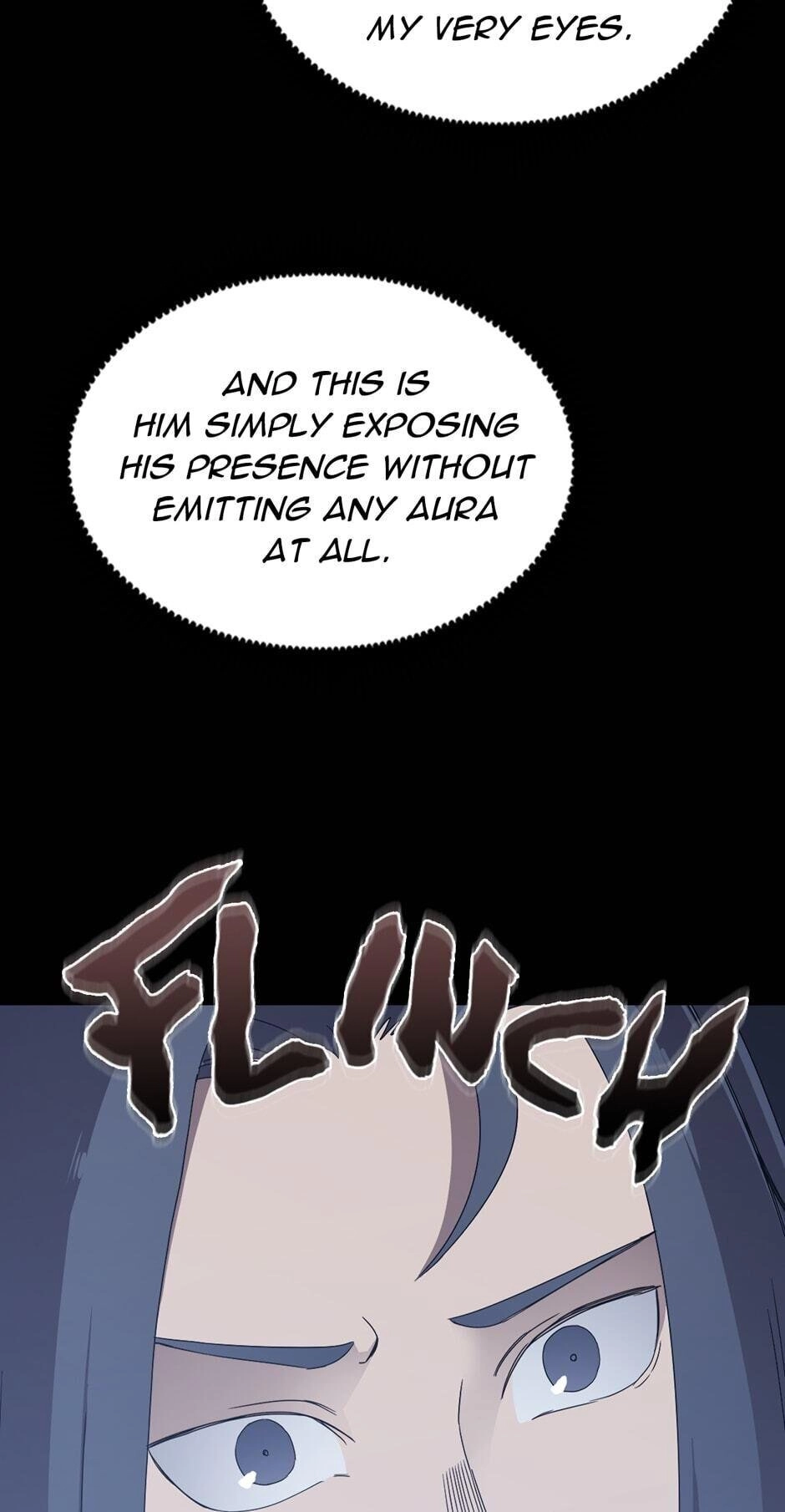 Heavenly Demon Reborn! Chapter 68 Page 30