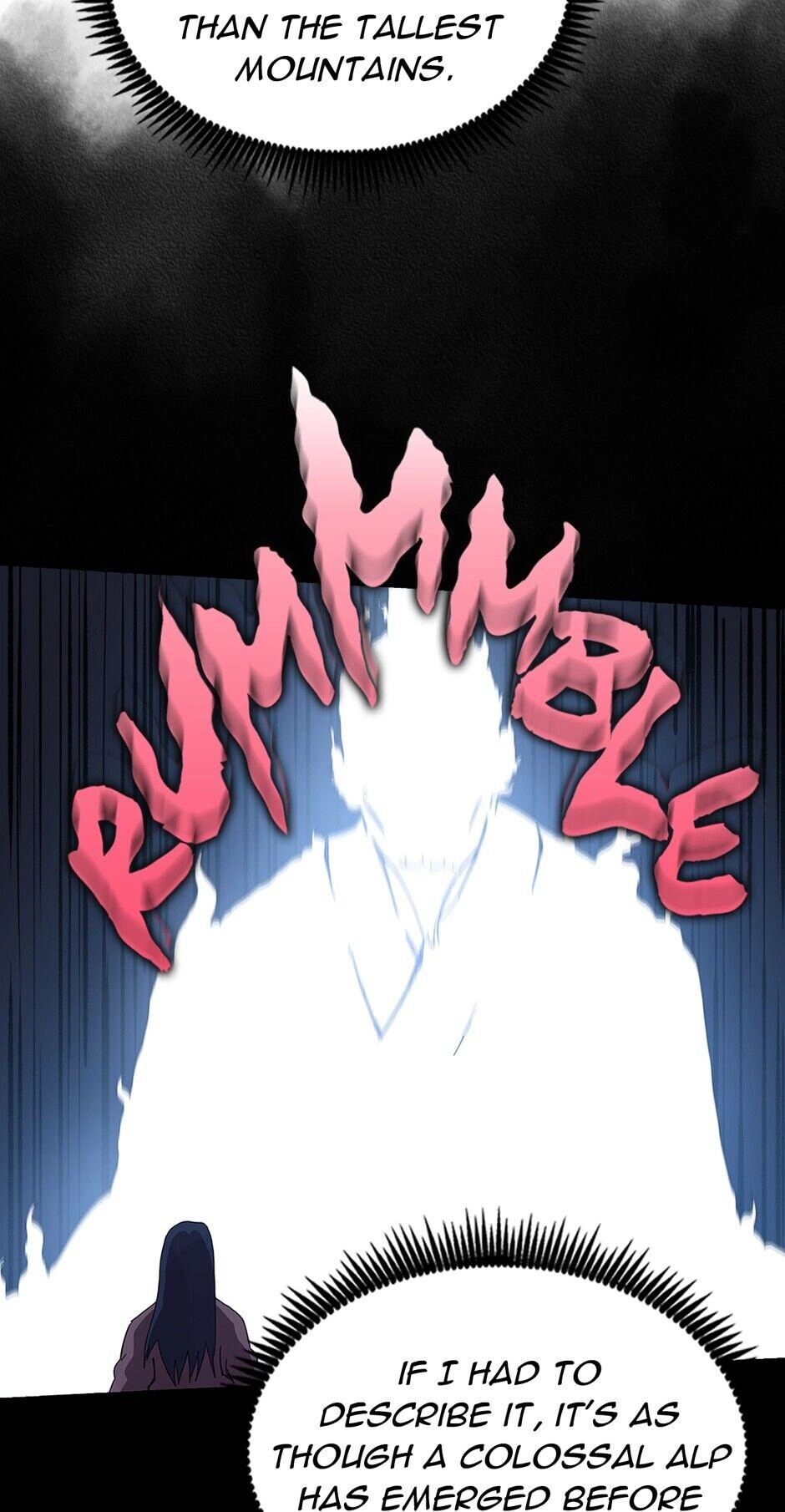 Heavenly Demon Reborn! Chapter 68 Page 29