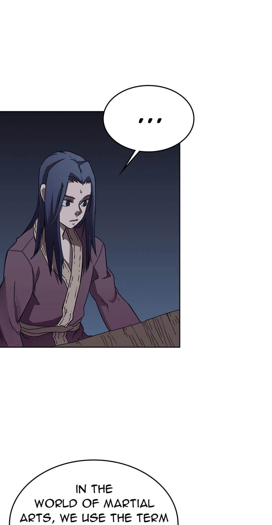 Heavenly Demon Reborn! Chapter 68 Page 25