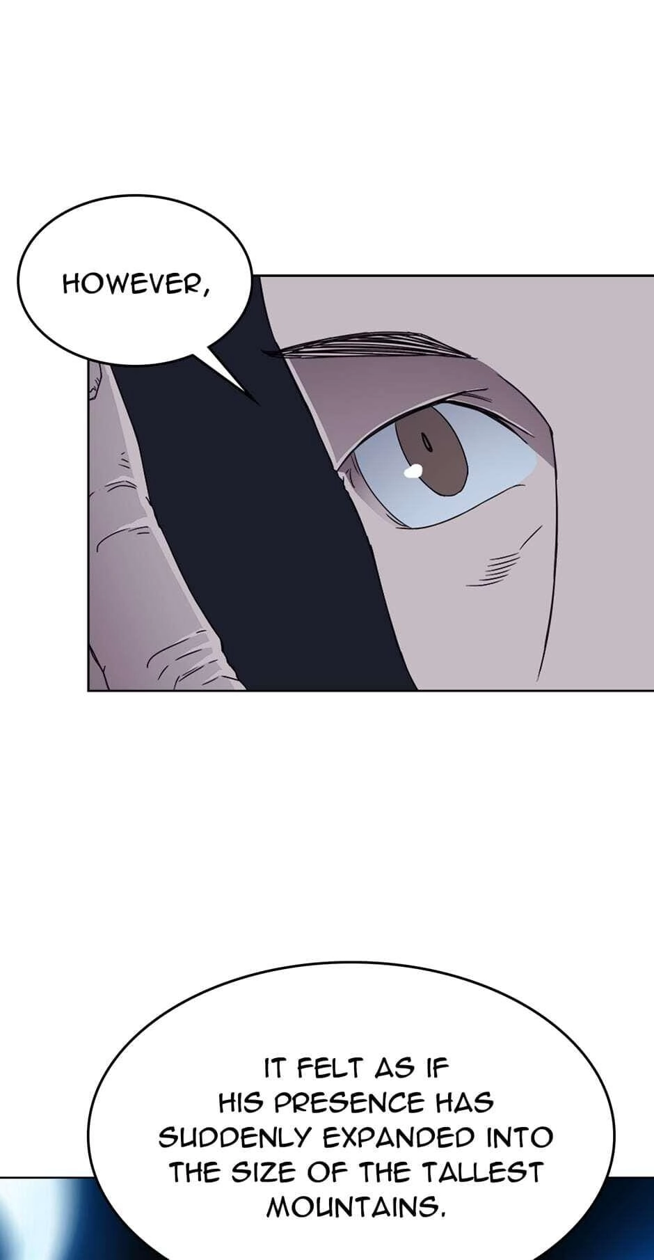 Heavenly Demon Reborn! Chapter 68 Page 27