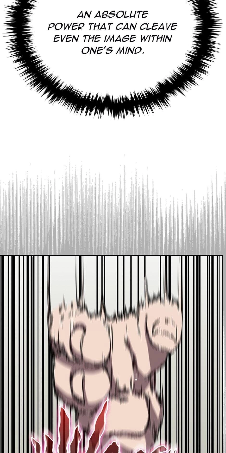 Heavenly Demon Reborn! Chapter 68 Page 67