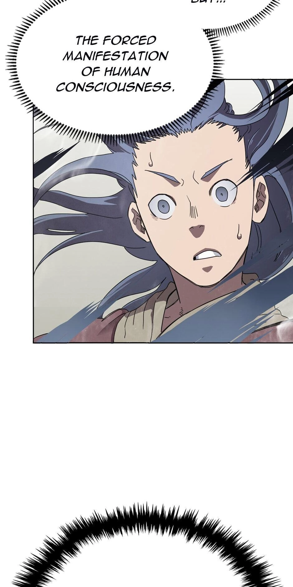Heavenly Demon Reborn! Chapter 68 Page 66