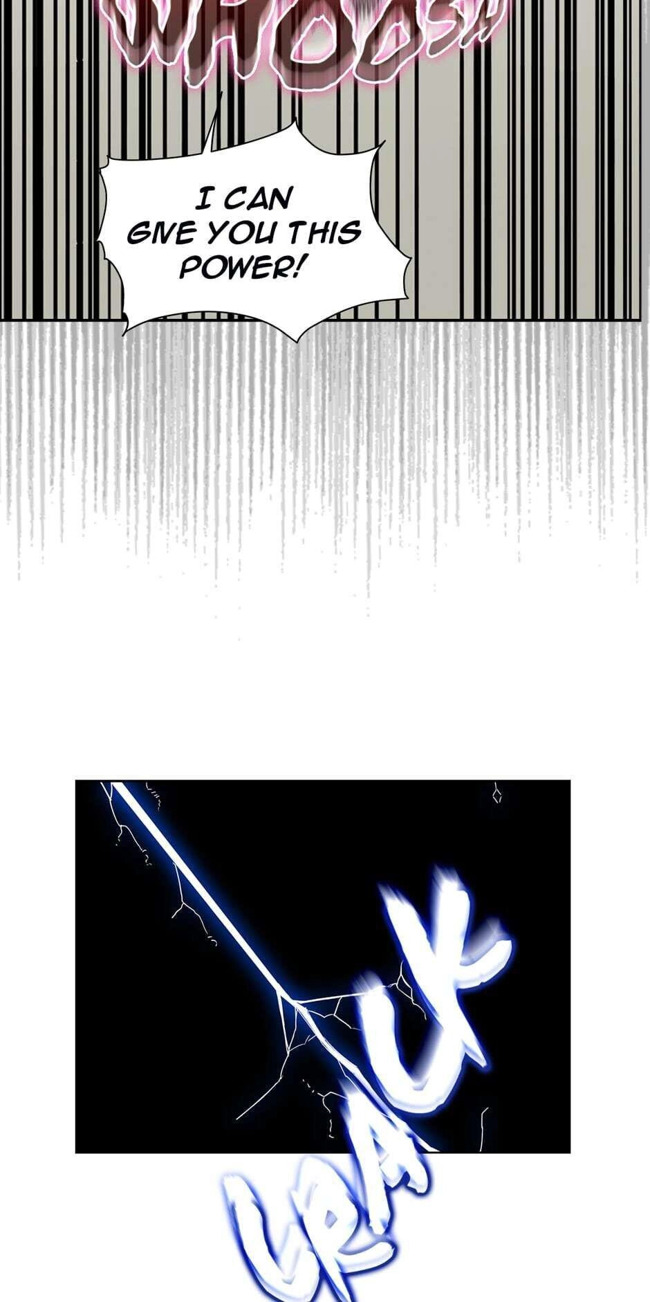 Heavenly Demon Reborn! Chapter 68 Page 68
