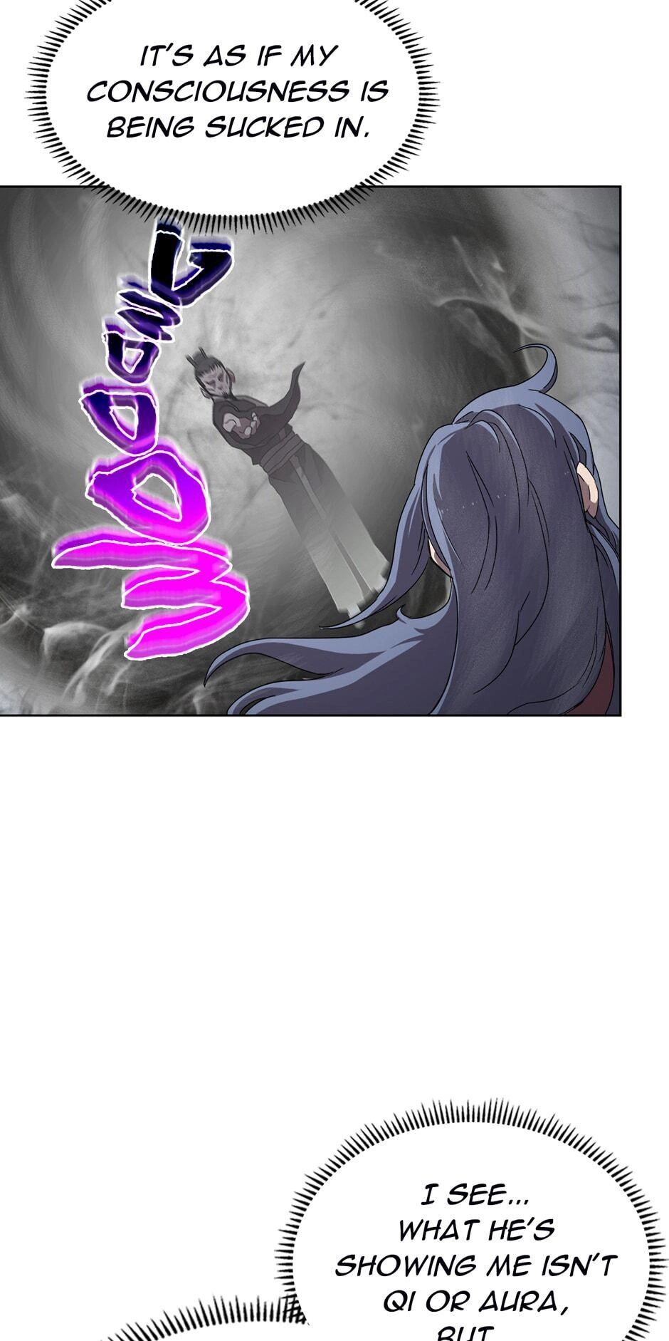Heavenly Demon Reborn! Chapter 68 Page 65