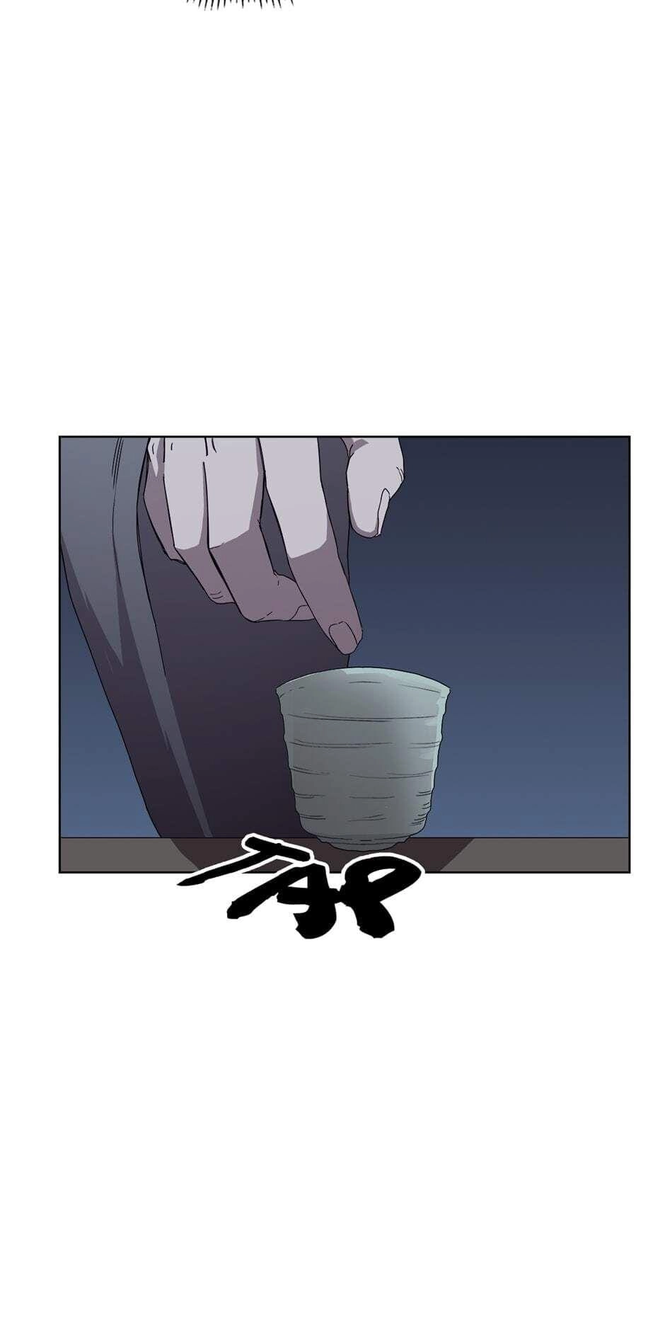 Heavenly Demon Reborn! Chapter 68 Page 43