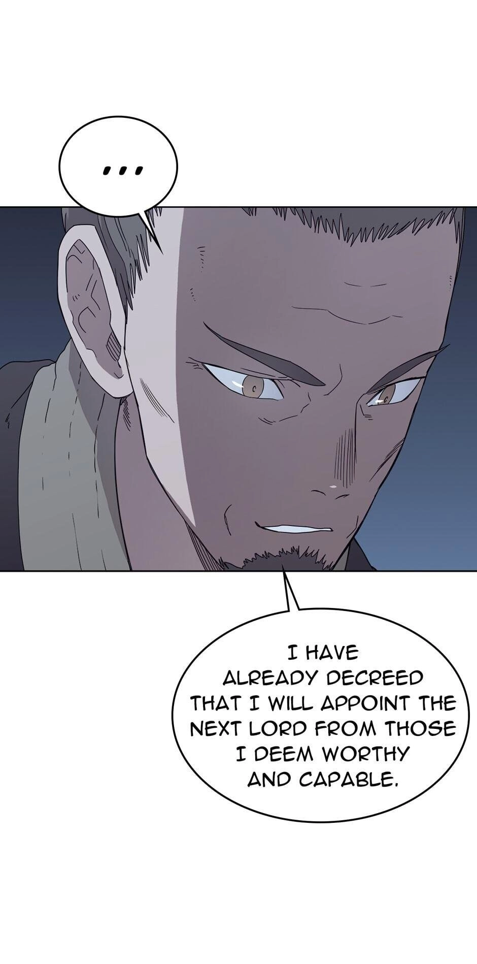 Heavenly Demon Reborn! Chapter 68 Page 40