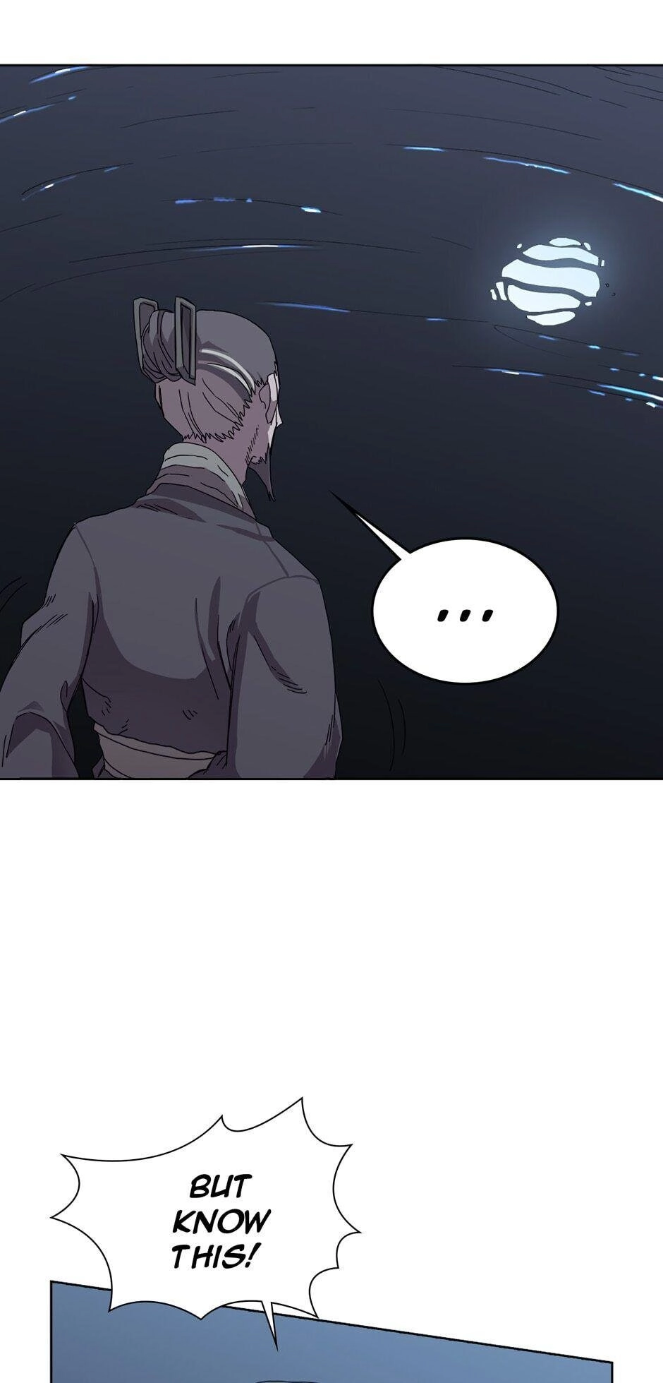 Heavenly Demon Reborn! Chapter 68 Page 59