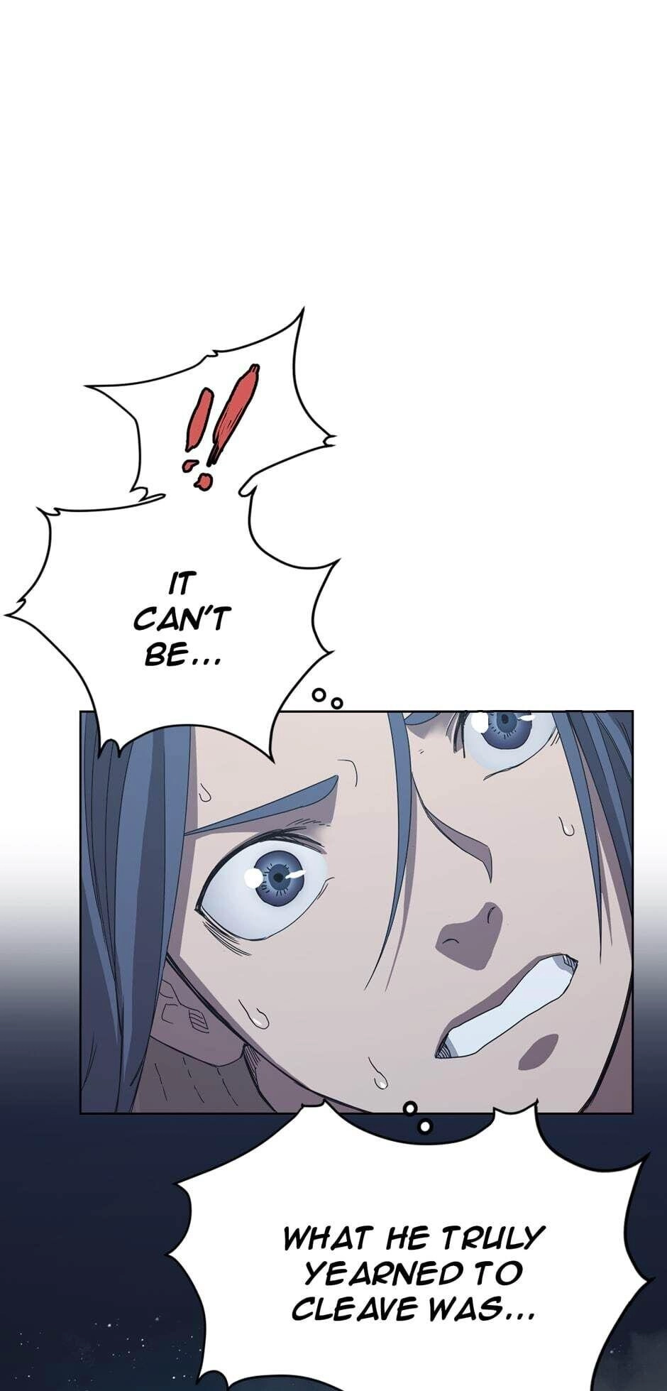 Heavenly Demon Reborn! Chapter 68 Page 61