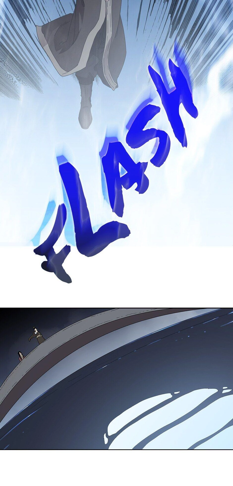 Heavenly Demon Reborn! Chapter 68 Page 54