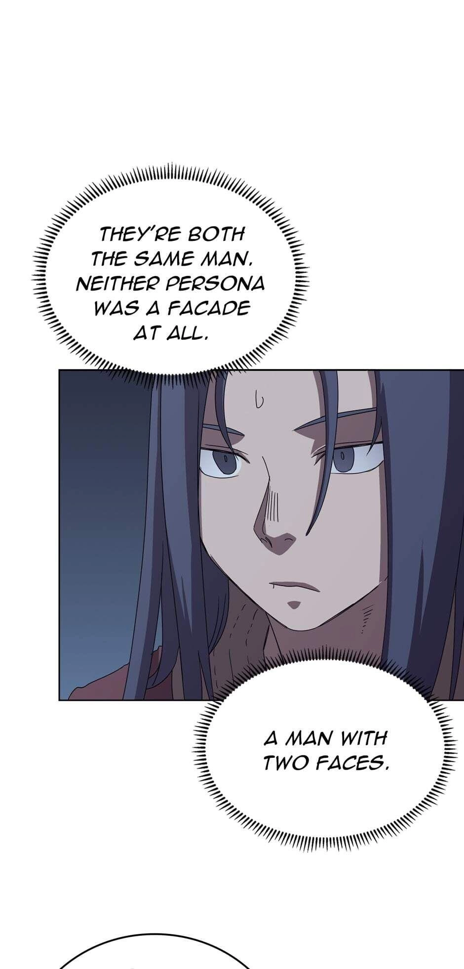Heavenly Demon Reborn! Chapter 68 Page 51
