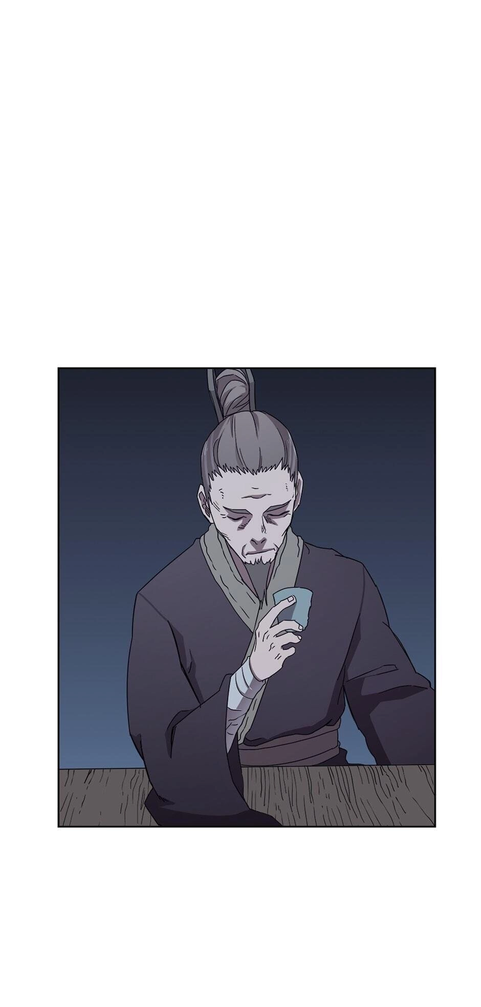 Heavenly Demon Reborn! Chapter 68 Page 37