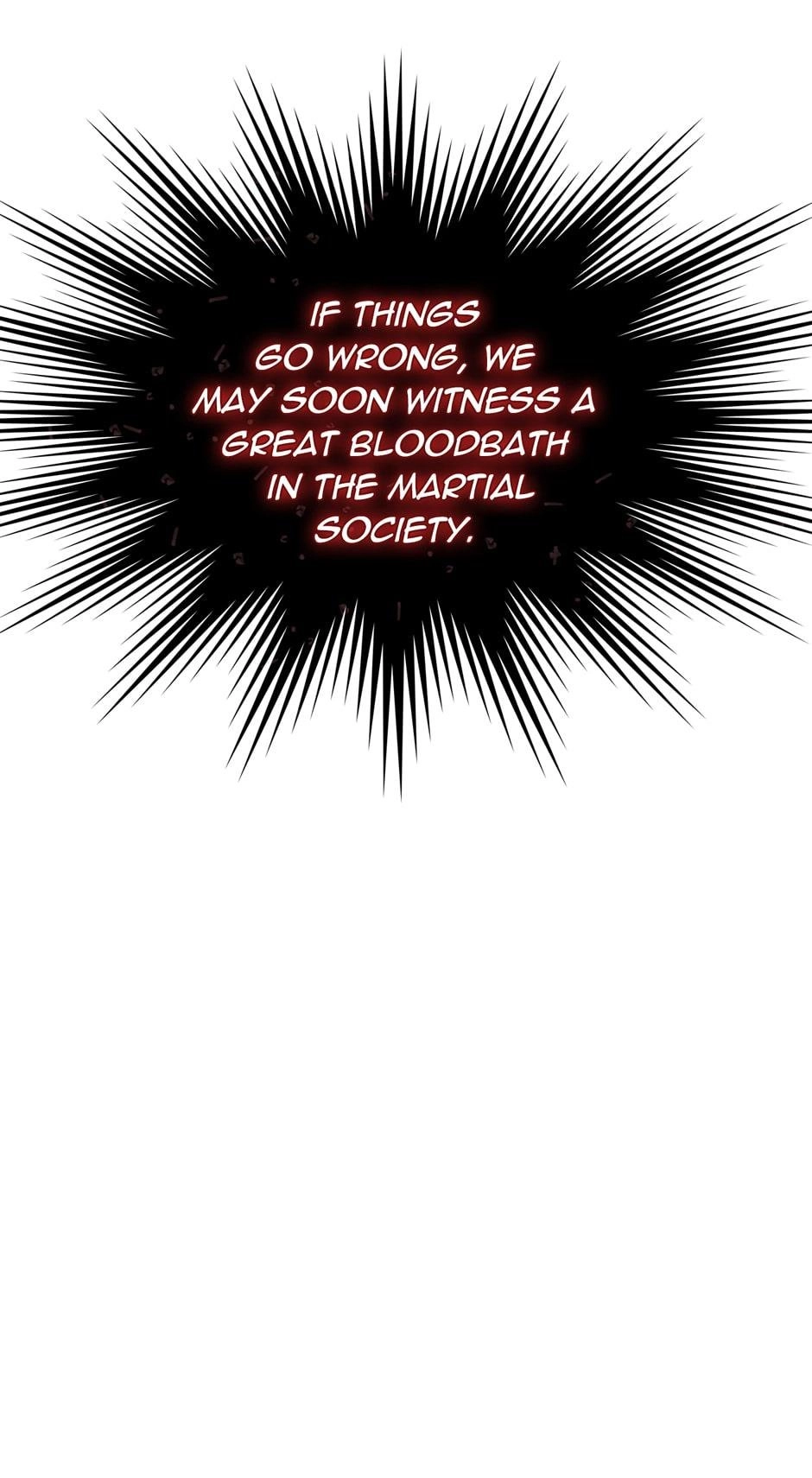 Heavenly Demon Reborn! Chapter 135 Page 64