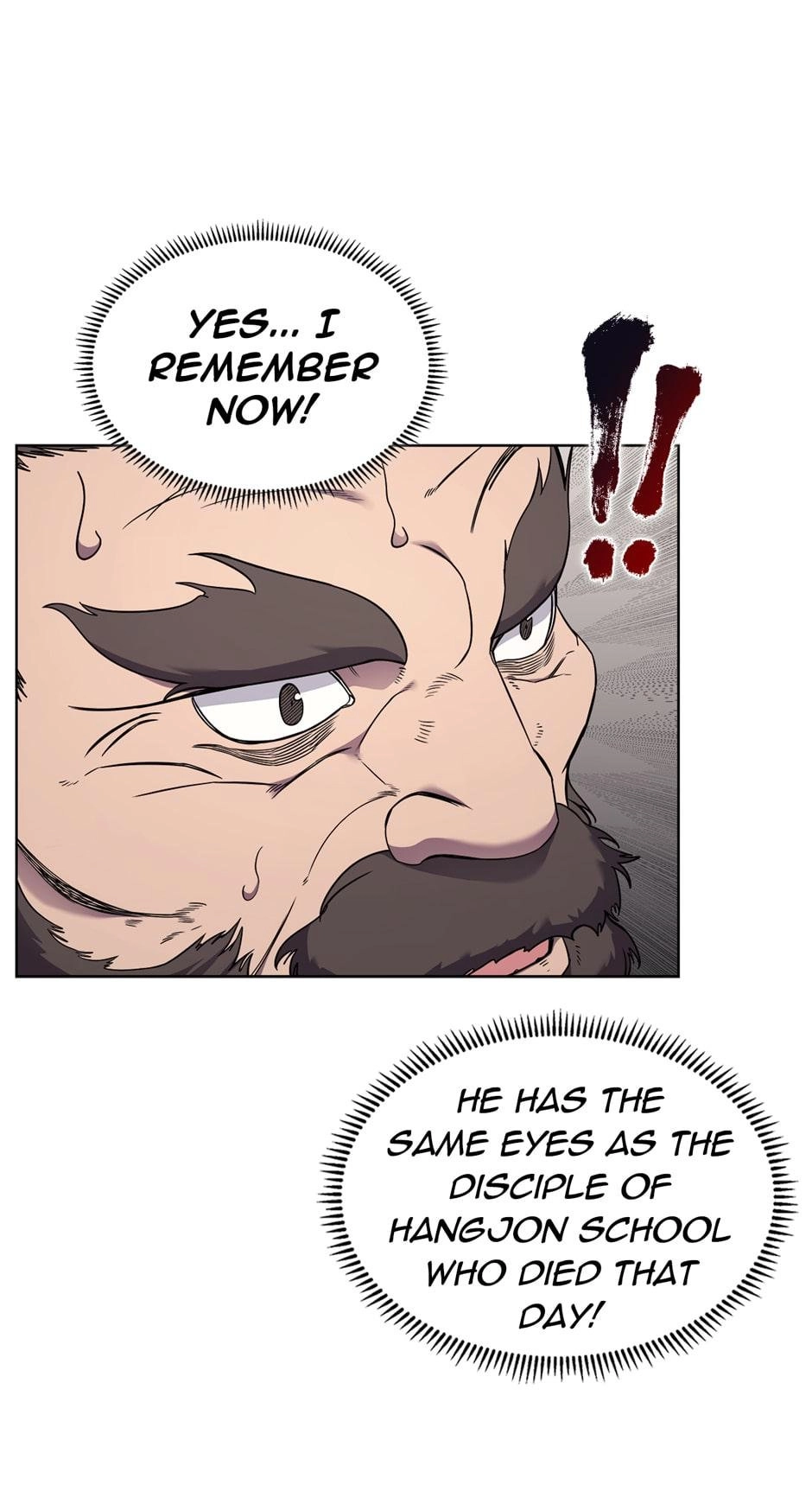 Heavenly Demon Reborn! Chapter 135 Page 38