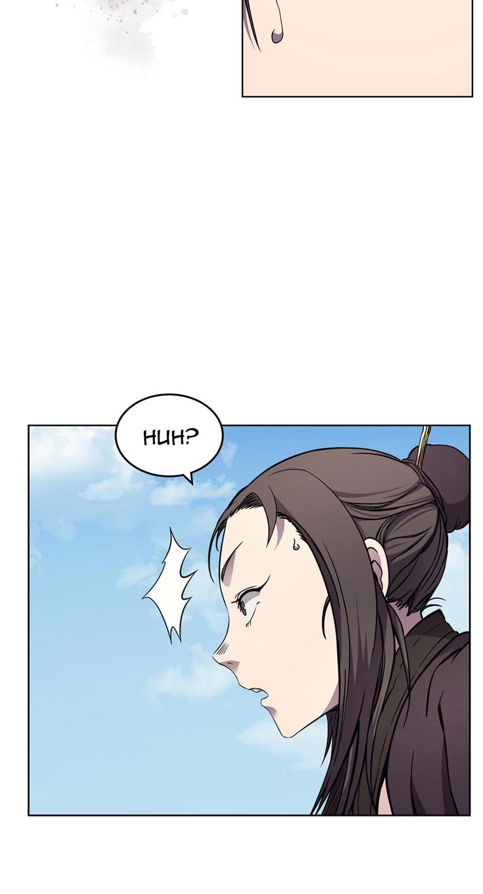 Heavenly Demon Reborn! Chapter 135 Page 25