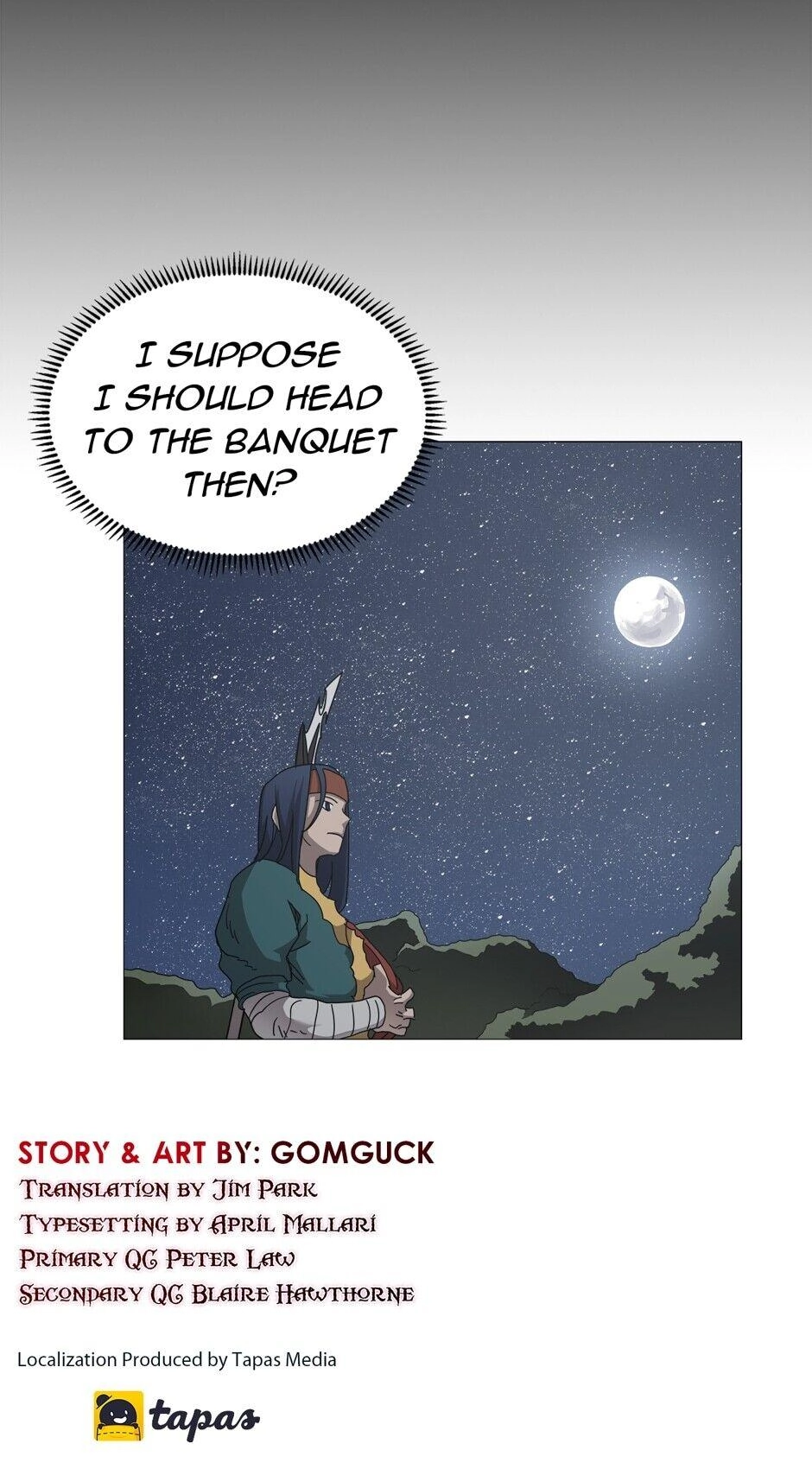 Heavenly Demon Reborn! Chapter 42 Page 62