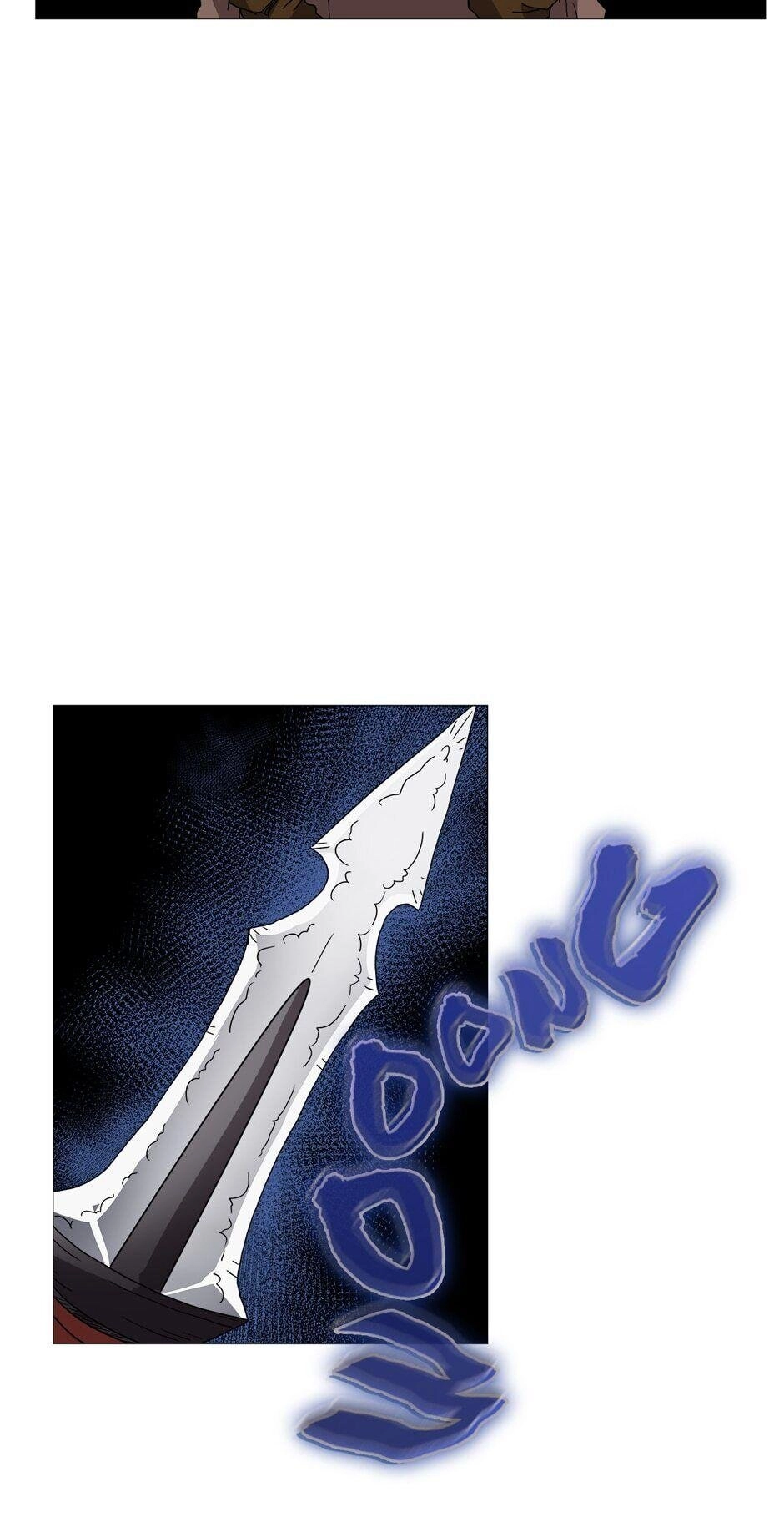 Heavenly Demon Reborn! Chapter 42 Page 31