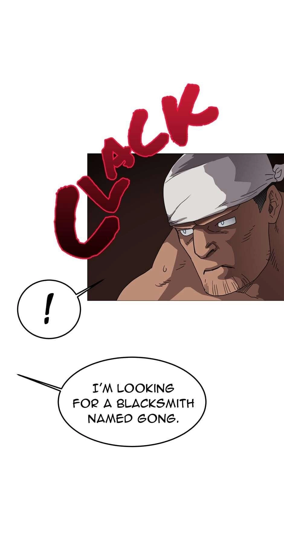 Heavenly Demon Reborn! Chapter 42 Page 18