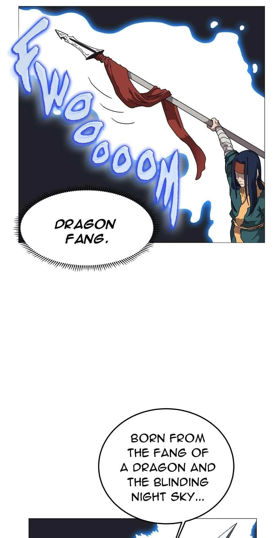 Heavenly Demon Reborn! Chapter 42 Page 38