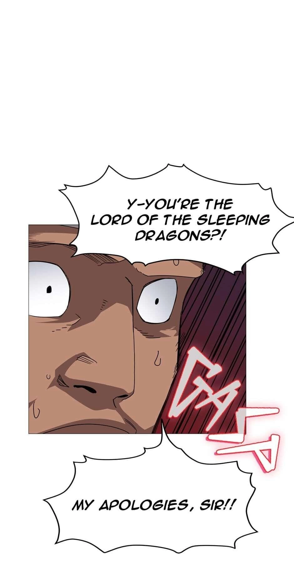 Heavenly Demon Reborn! Chapter 42 Page 25