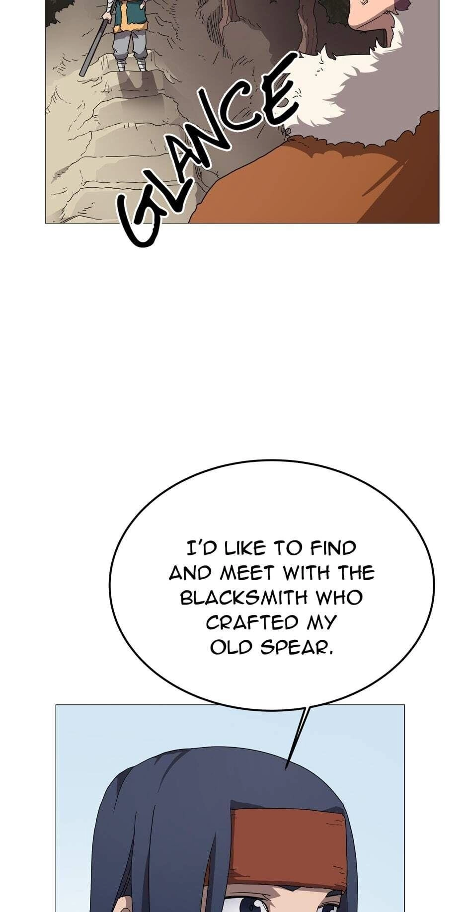 Heavenly Demon Reborn! Chapter 42 Page 8
