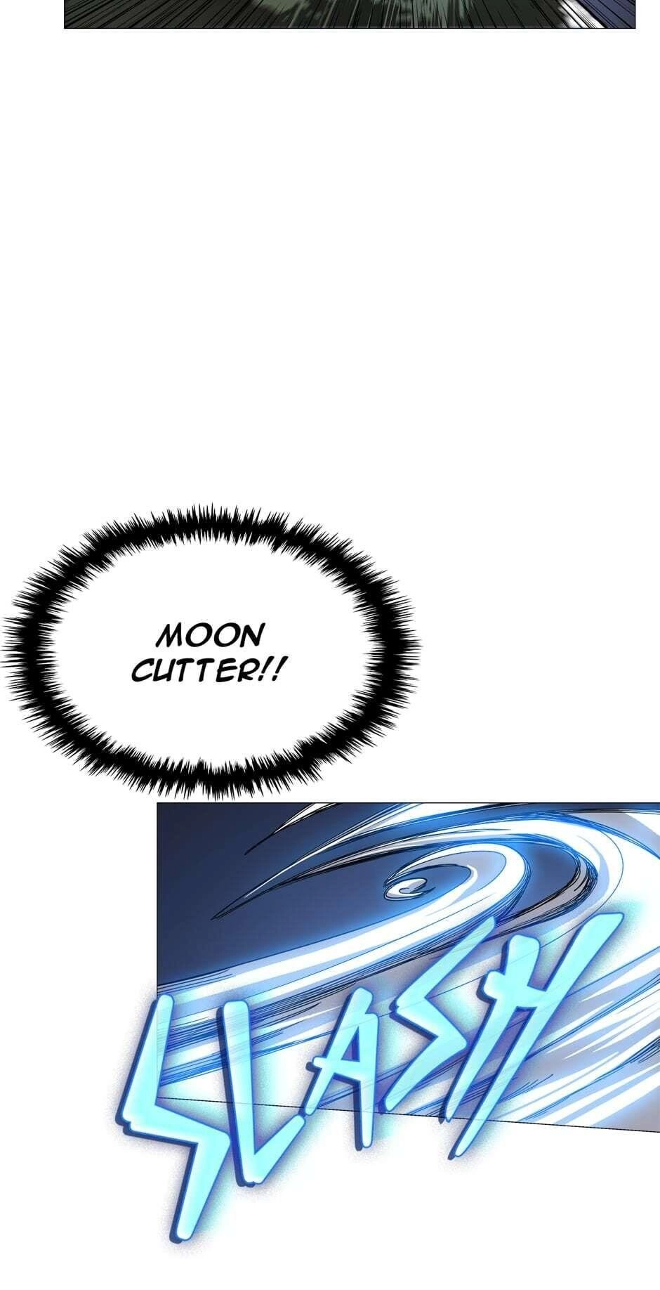 Heavenly Demon Reborn! Chapter 42 Page 41