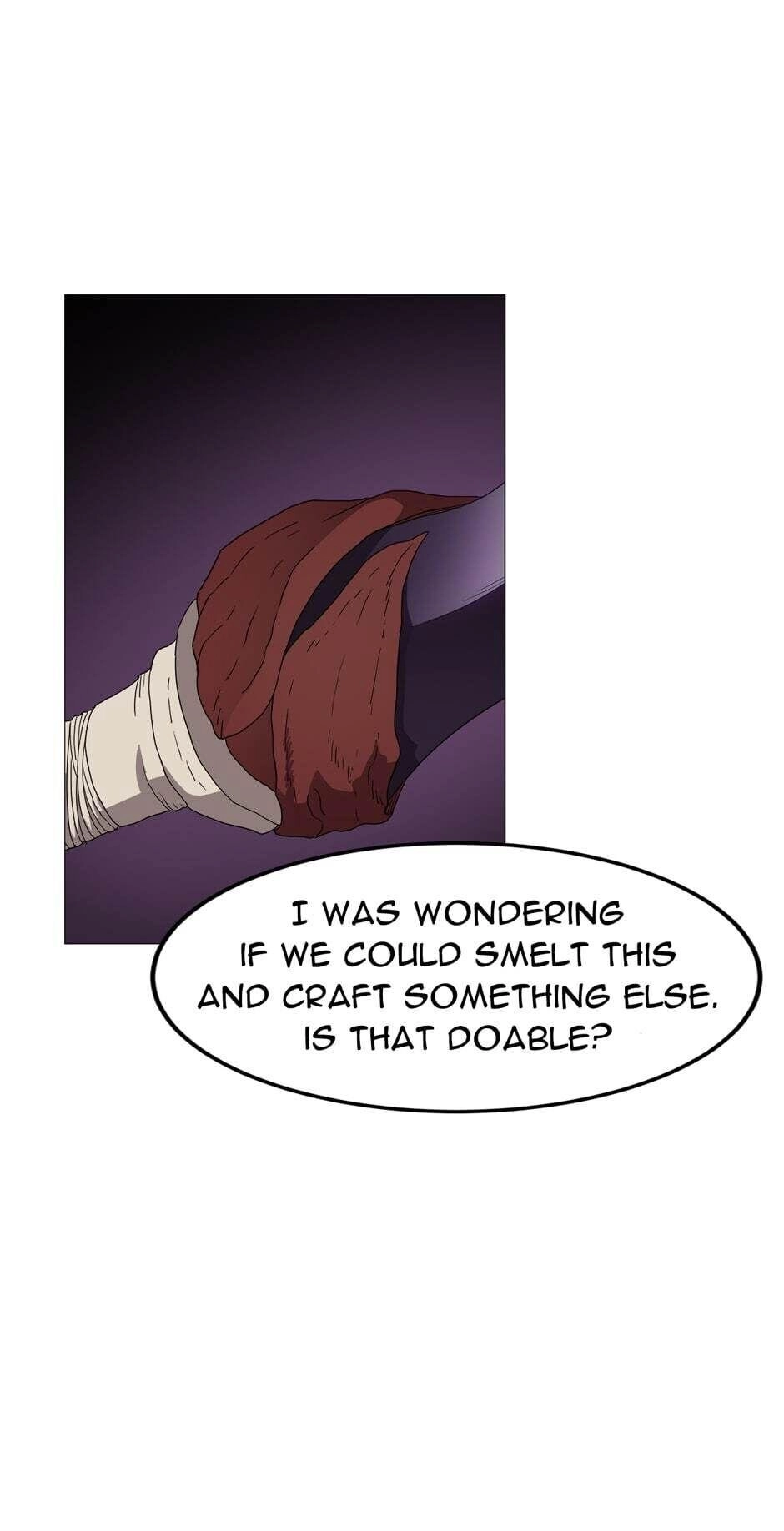 Heavenly Demon Reborn! Chapter 42 Page 28