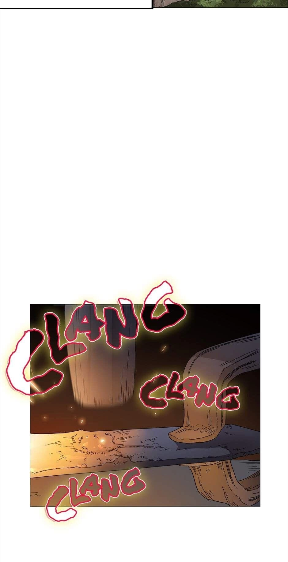 Heavenly Demon Reborn! Chapter 42 Page 16