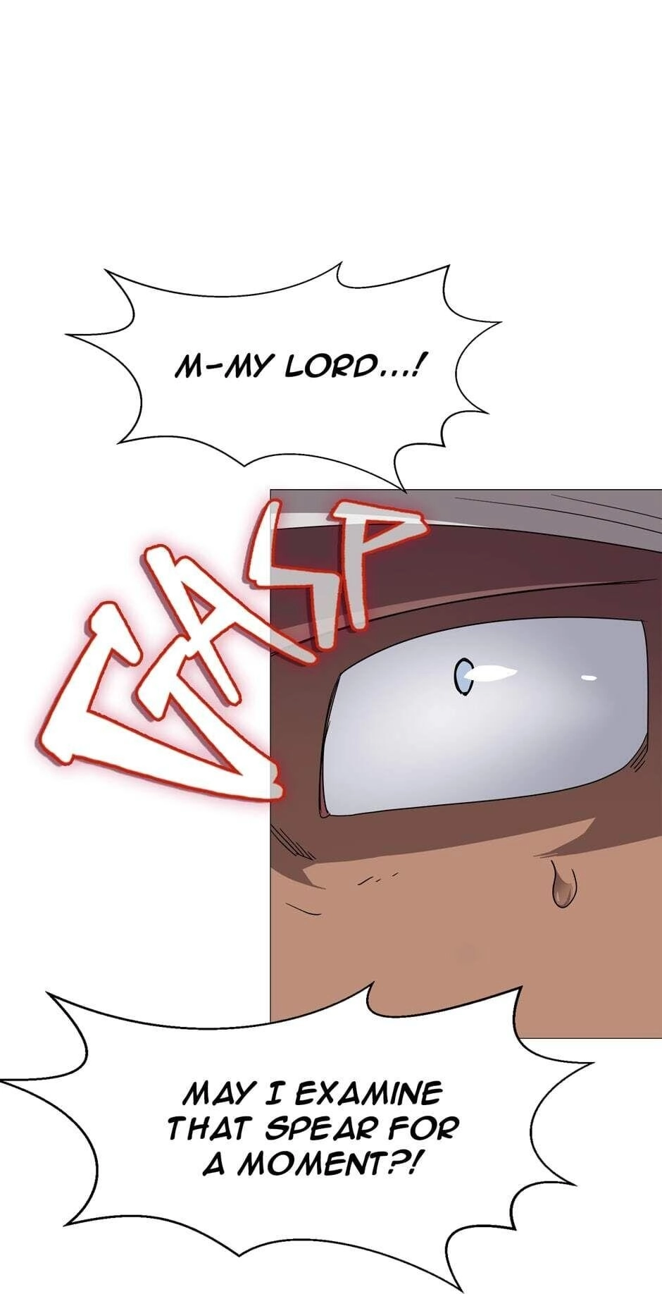 Heavenly Demon Reborn! Chapter 42 Page 32