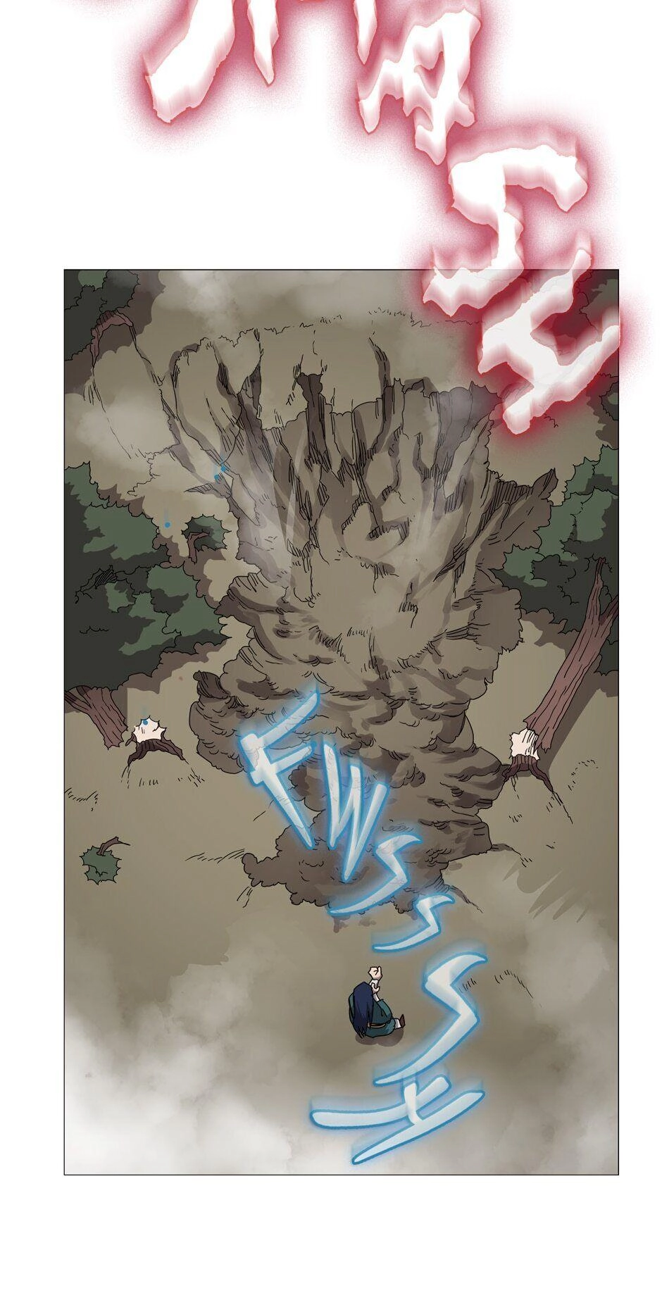Heavenly Demon Reborn! Chapter 42 Page 48