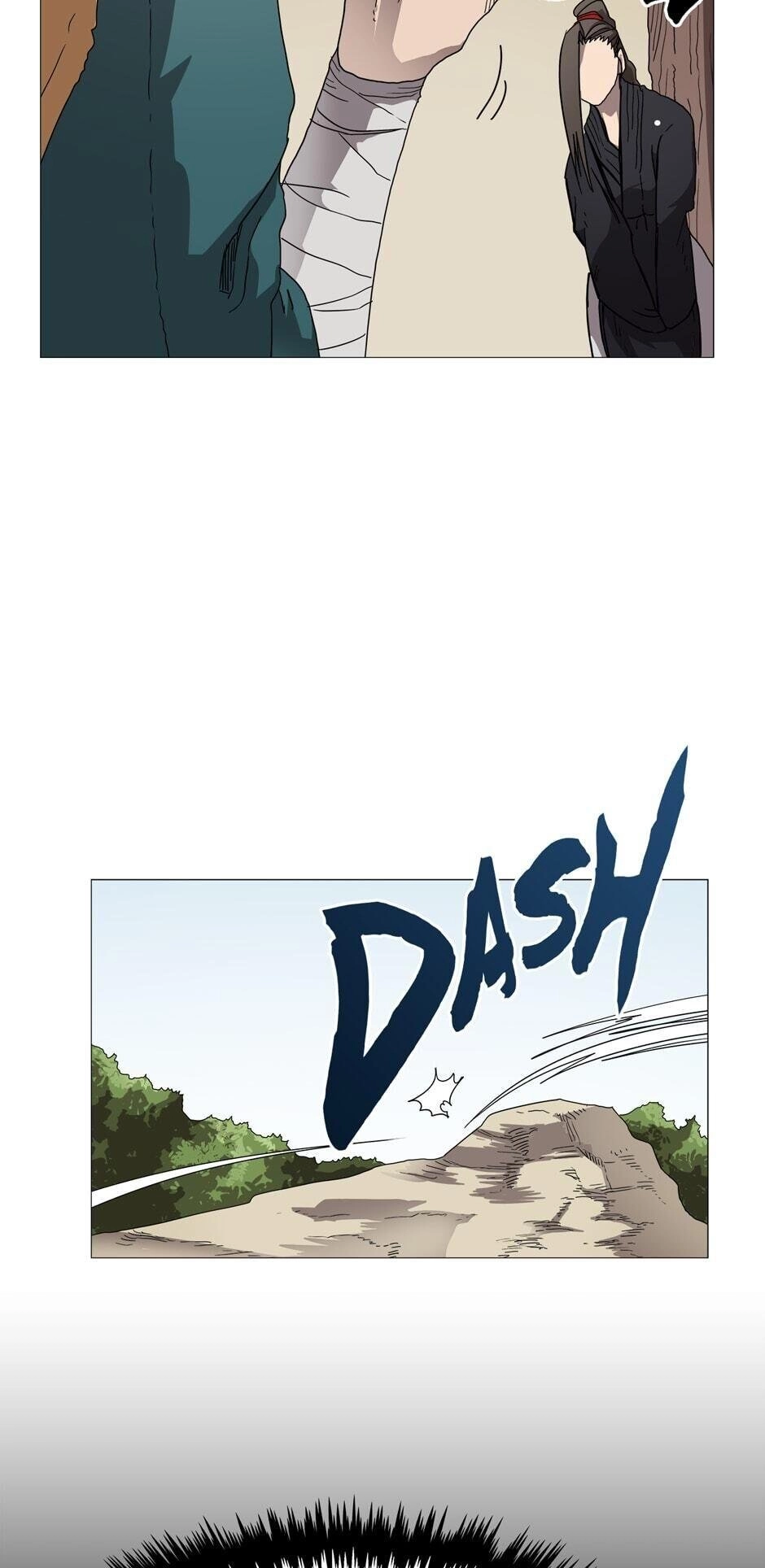 Heavenly Demon Reborn! Chapter 42 Page 12