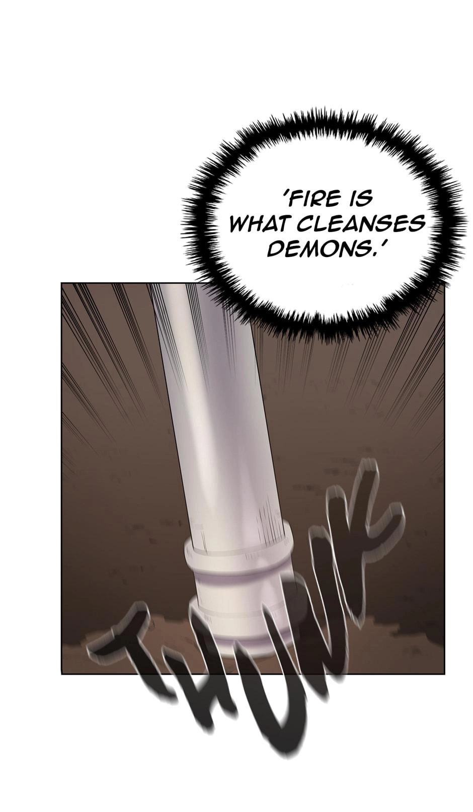 Heavenly Demon Reborn! Chapter 95 Page 17
