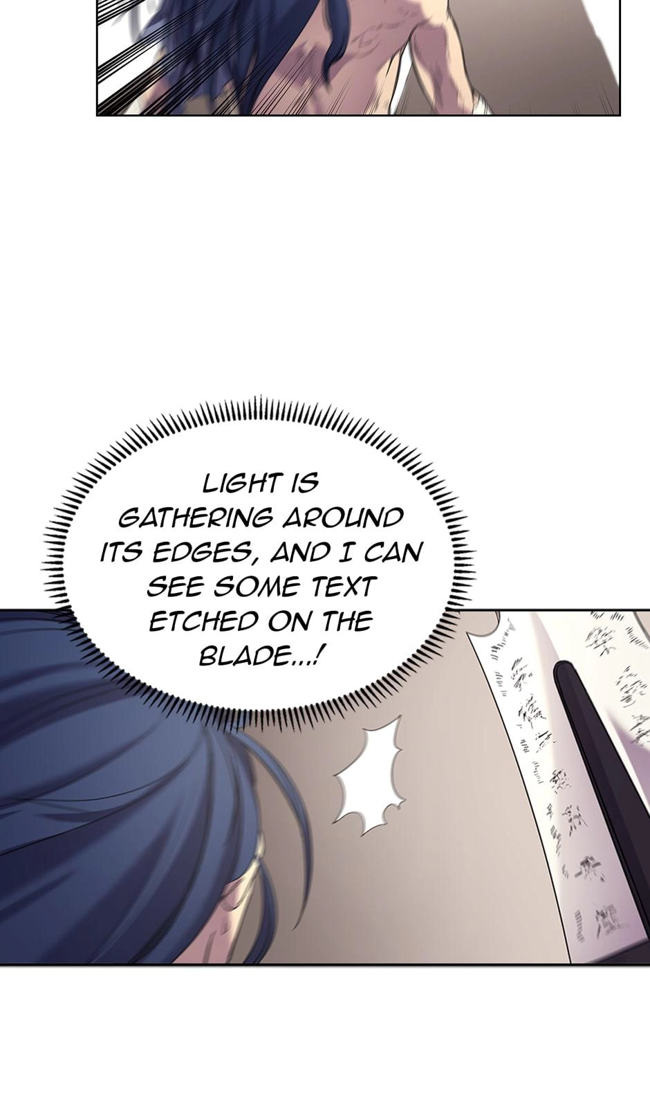 Heavenly Demon Reborn! Chapter 95 Page 16