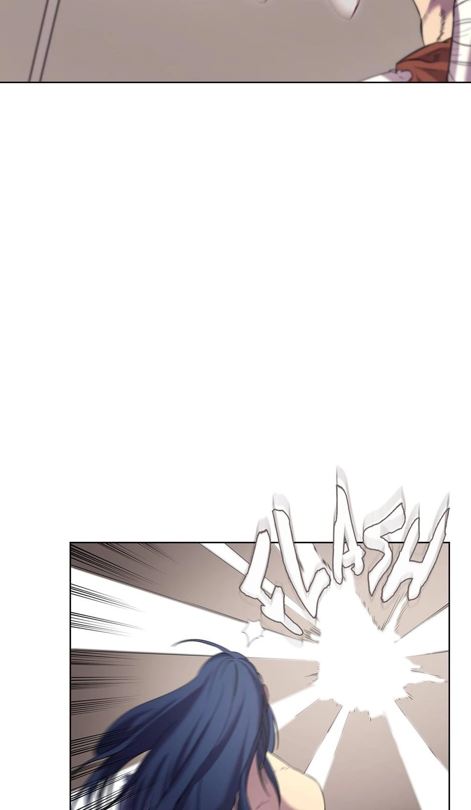 Heavenly Demon Reborn! Chapter 95 Page 15