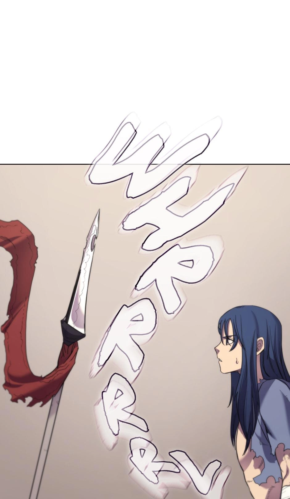 Heavenly Demon Reborn! Chapter 95 Page 14