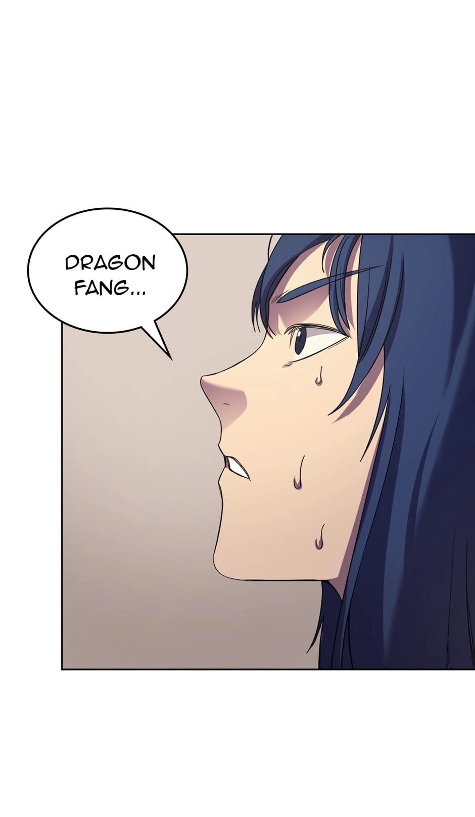 Heavenly Demon Reborn! Chapter 95 Page 13