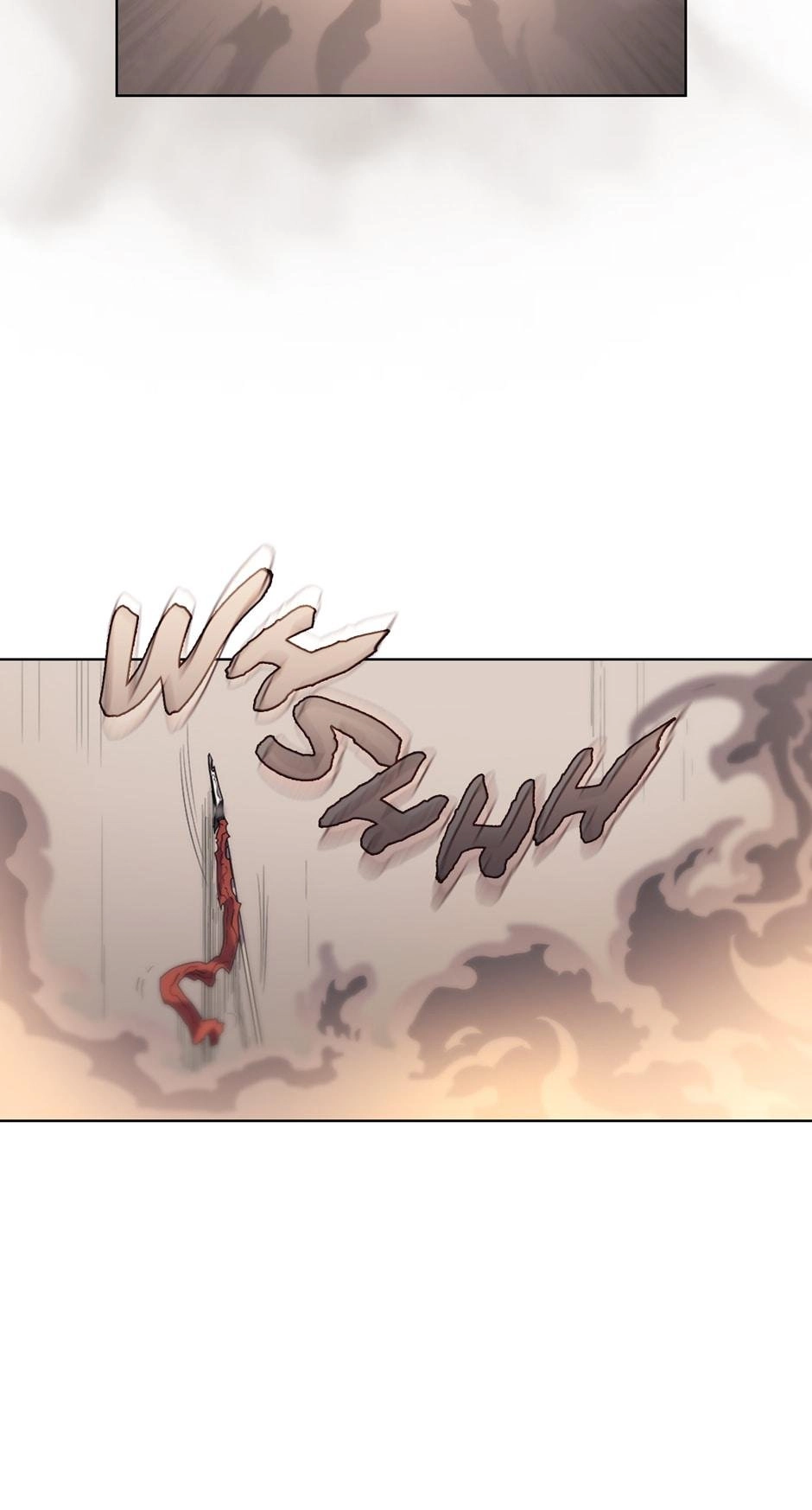 Heavenly Demon Reborn! Chapter 95 Page 6