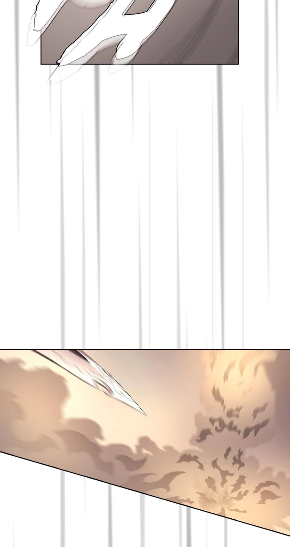 Heavenly Demon Reborn! Chapter 95 Page 10