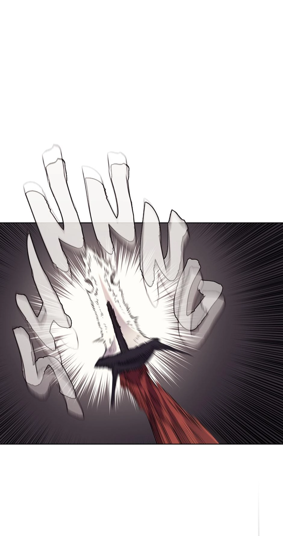 Heavenly Demon Reborn! Chapter 95 Page 8