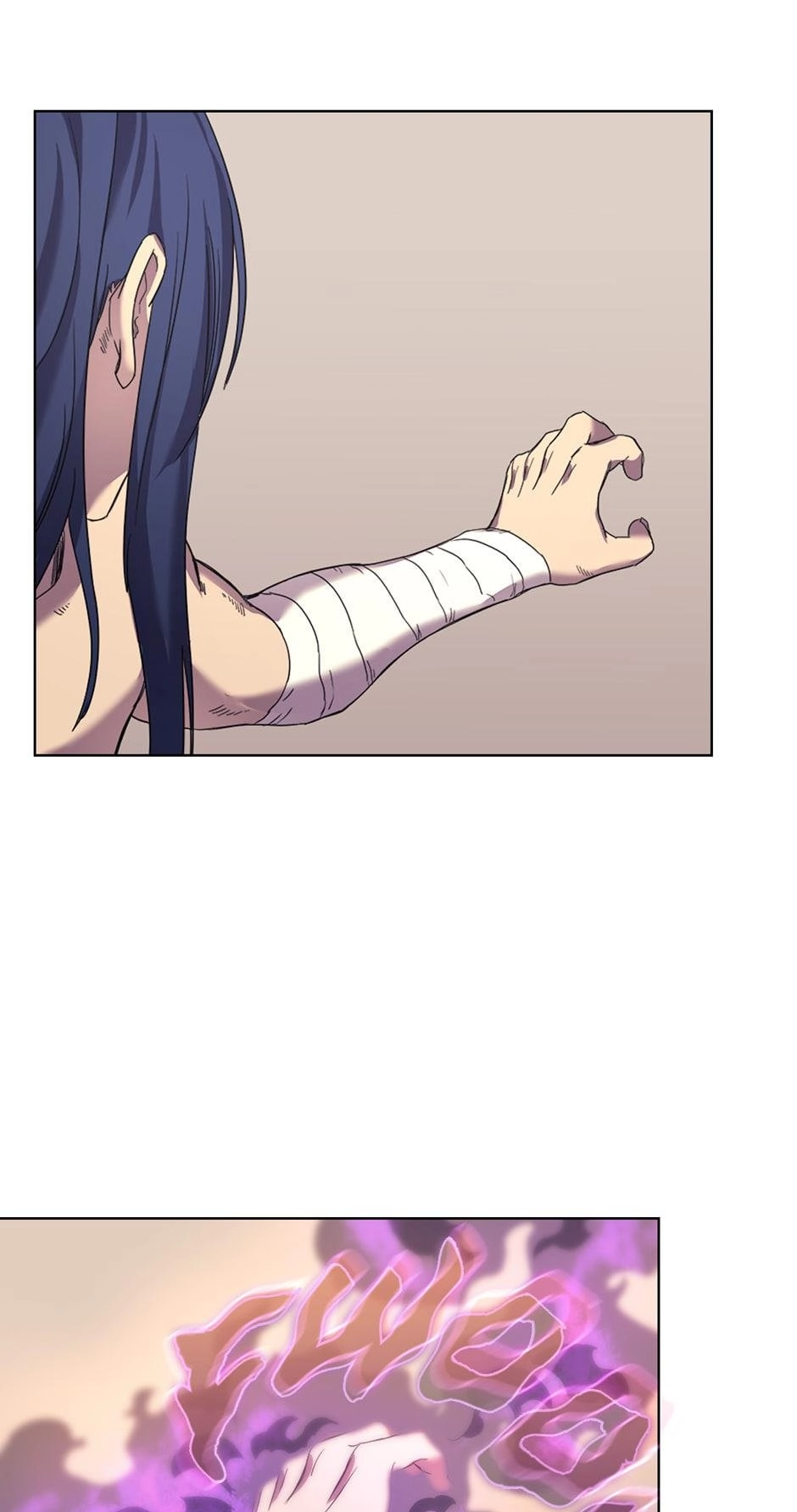 Heavenly Demon Reborn! Chapter 95 Page 33