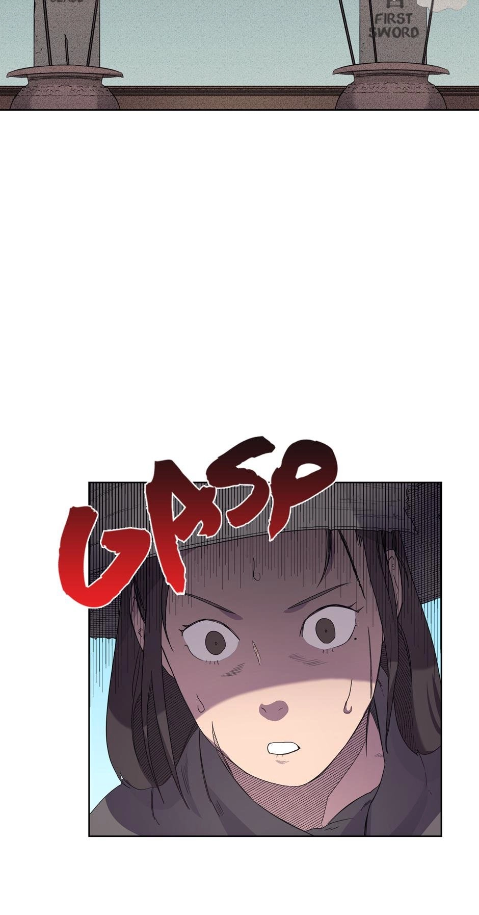 Heavenly Demon Reborn! Chapter 95 Page 49