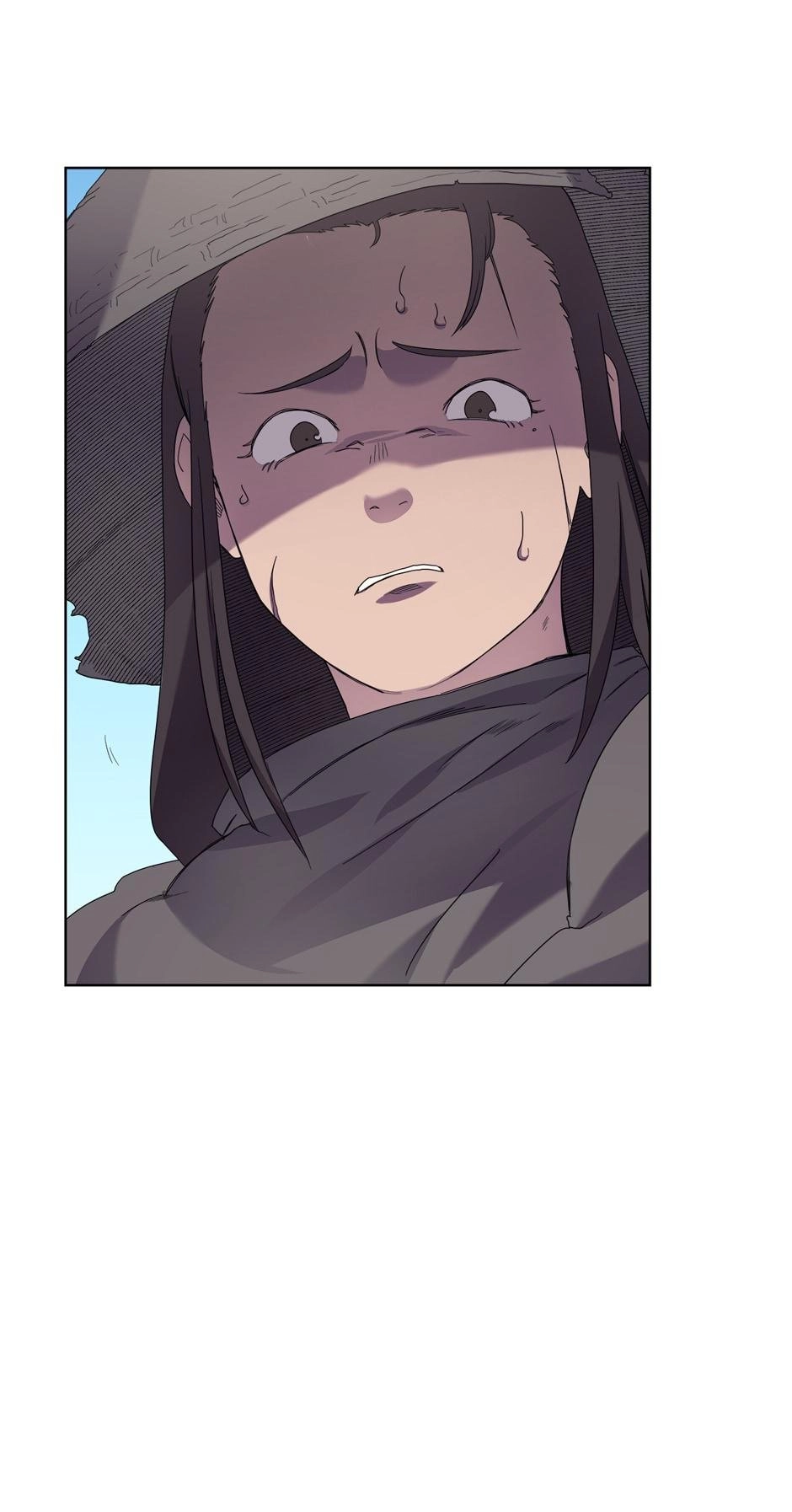 Heavenly Demon Reborn! Chapter 95 Page 50