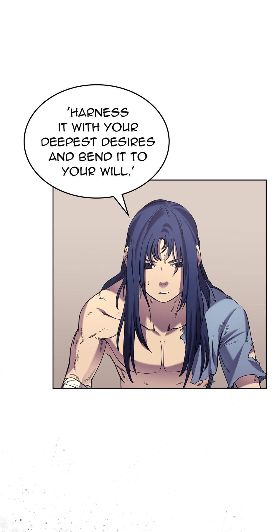 Heavenly Demon Reborn! Chapter 95 Page 18