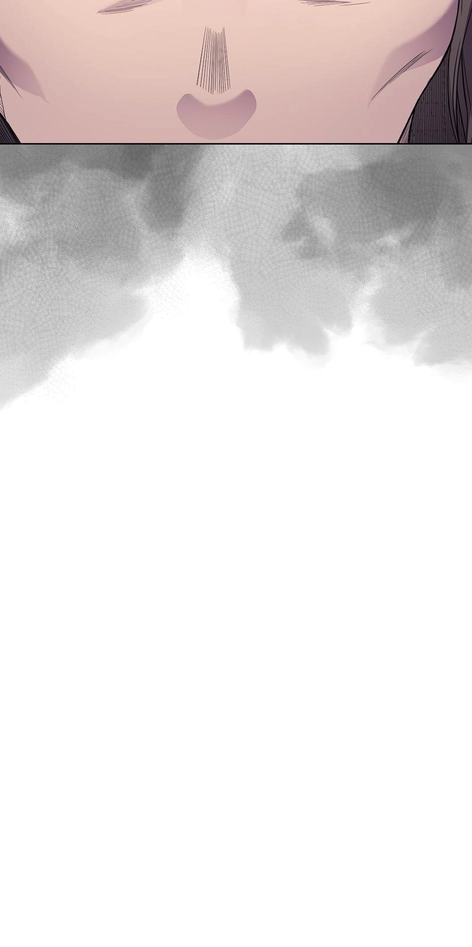 Heavenly Demon Reborn! Chapter 95 Page 63