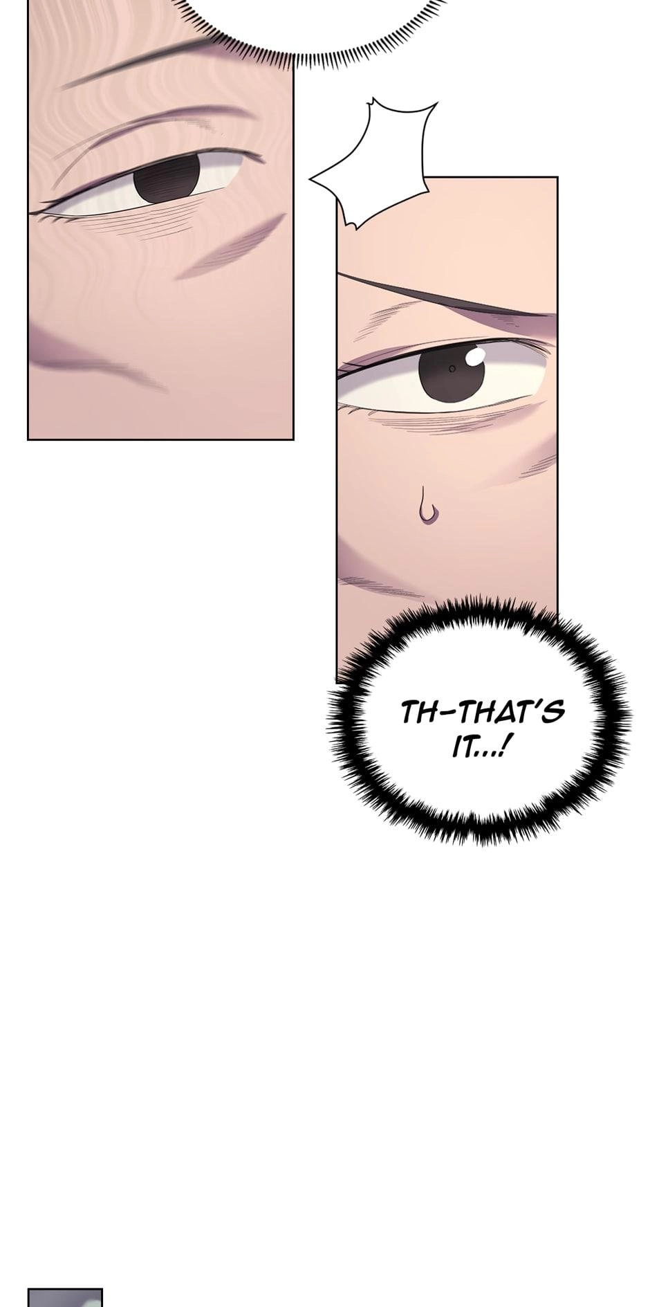Heavenly Demon Reborn! Chapter 95 Page 59