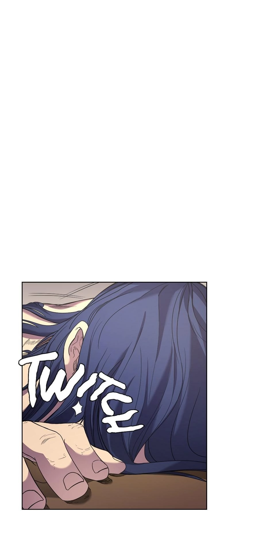 Heavenly Demon Reborn! Chapter 95 Page 30
