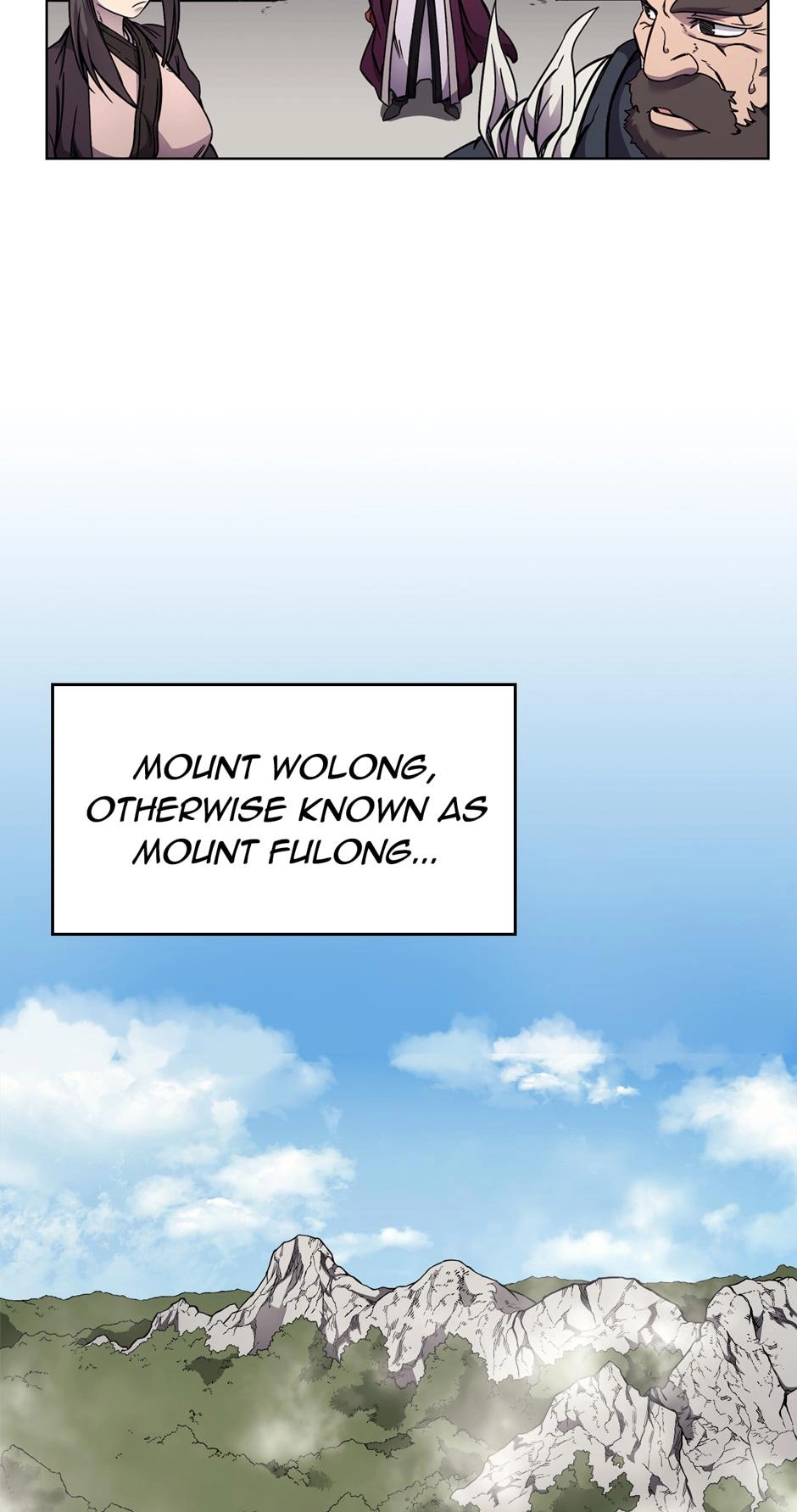 Heavenly Demon Reborn! Chapter 136 Page 13